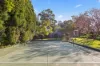 82 Kedumba Crescent, Turramurra, NSW 2074-Image