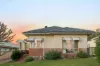 82 Kelvin Street, Maylands, WA 6051