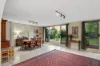 82 Kelvin Street, Maylands, WA 6051-Image