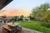 82 Kelvin Street, Maylands, WA 6051-Image