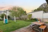 82 Kelvin Street, Maylands, WA 6051-Image