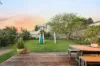 82 Kelvin Street, Maylands, WA 6051-Image