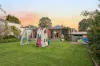 82 Kelvin Street, Maylands, WA 6051-Image