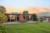 82 Kelvin Street, Maylands, WA 6051-Image