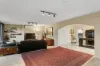 82 Kelvin Street, Maylands, WA 6051-Image