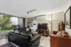 82 Kelvin Street, Maylands, WA 6051-Image