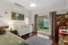 82 Kelvin Street, Maylands, WA 6051-Image