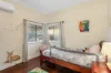82 Kelvin Street, Maylands, WA 6051-Image