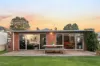 82 Kelvin Street, Maylands, WA 6051-Image