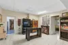 82 Kelvin Street, Maylands, WA 6051-Image