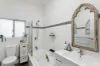 82 Kelvin Street, Maylands, WA 6051-Image