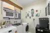82 Kelvin Street, Maylands, WA 6051-Image
