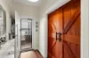 82 Kelvin Street, Maylands, WA 6051-Image
