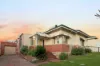 82 Kelvin Street, Maylands, WA 6051-Image