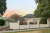 82 Kelvin Street, Maylands, WA 6051-Image
