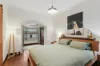 82 Kelvin Street, Maylands, WA 6051-Image