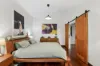 82 Kelvin Street, Maylands, WA 6051-Image