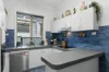 82 Kelvin Street, Maylands, WA 6051-Image