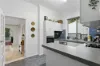 82 Kelvin Street, Maylands, WA 6051-Image