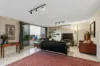 82 Kelvin Street, Maylands, WA 6051-Image