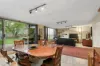 82 Kelvin Street, Maylands, WA 6051-Image