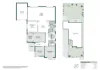 82 Kelvin Street, Maylands, WA 6051-Floorplan