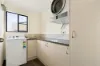 82 Kennys Road, Marian, Qld 4753-Image