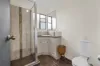 82 Kennys Road, Marian, Qld 4753-Image