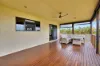 82 Kennys Road, Marian, Qld 4753-Image