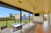 82 Kennys Road, Marian, Qld 4753-Image