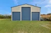 82 Kennys Road, Marian, Qld 4753-Image