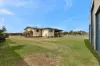 82 Kennys Road, Marian, Qld 4753-Image