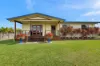 82 Kennys Road, Marian, Qld 4753-Image