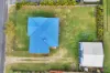 82 Kennys Road, Marian, Qld 4753-Image
