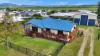 82 Kennys Road, Marian, Qld 4753-Image