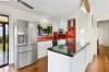 82 Kennys Road, Marian, Qld 4753-Image