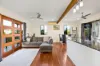 82 Kennys Road, Marian, Qld 4753-Image