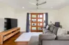 82 Kennys Road, Marian, Qld 4753-Image