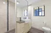 82 Kennys Road, Marian, Qld 4753-Image