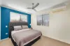 82 Kennys Road, Marian, Qld 4753-Image