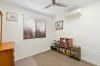 82 Kennys Road, Marian, Qld 4753-Image