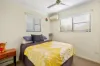 82 Kennys Road, Marian, Qld 4753-Image