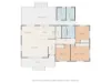 82 Kennys Road, Marian, Qld 4753-Floorplan
