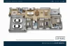 82 Killara Bvd, Logan Reserve, Qld 4133-Image