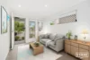 82 Killara Bvd, Logan Reserve, Qld 4133-Image