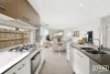 82 Killara Bvd, Logan Reserve, Qld 4133-Image
