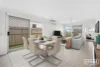 82 Killara Bvd, Logan Reserve, Qld 4133-Image