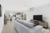 82 Killara Bvd, Logan Reserve, Qld 4133-Image