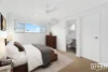 82 Killara Bvd, Logan Reserve, Qld 4133-Image