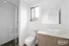 82 Killara Bvd, Logan Reserve, Qld 4133-Image